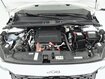 Occasion PEUGEOT 208 208 Electrique 50 kWh 136ch