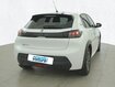 Occasion PEUGEOT 208 208 Electrique 50 kWh 136ch