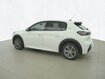 Occasion PEUGEOT 208 208 Electrique 50 kWh 136ch