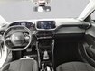 Occasion PEUGEOT 208 208 Electrique 50 kWh 136ch