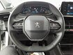Occasion PEUGEOT 208 208 Electrique 50 kWh 136ch