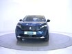 Occasion PEUGEOT 3008 3008 BlueHDi 130ch S&S EAT8 - Allure Pack