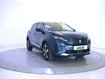 Occasion PEUGEOT 3008 3008 BlueHDi 130ch S&S EAT8 - Allure Pack
