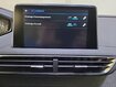 Occasion PEUGEOT 3008 3008 BlueHDi 130ch S&S EAT8 - Allure Pack