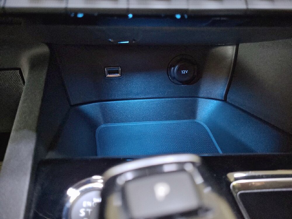 Occasion PEUGEOT 3008 3008 BlueHDi 130ch S&S EAT8 - Allure Pack