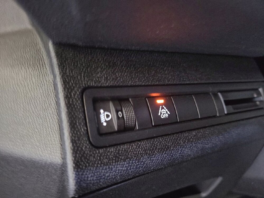 Occasion PEUGEOT 3008 3008 BlueHDi 130ch S&S EAT8 - Allure Pack