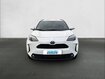 Occasion TOYOTA Yaris Yaris Cross Hybride 116h 2WD - Design