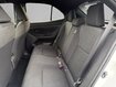 Occasion TOYOTA Yaris Yaris Cross Hybride 116h 2WD - Design