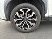 Occasion TOYOTA Yaris Yaris Cross Hybride 116h 2WD - Design