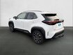 Occasion TOYOTA Yaris Yaris Cross Hybride 116h 2WD - Design