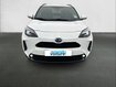 Occasion TOYOTA Yaris Yaris Cross Hybride 116h 2WD - Design