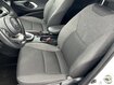 Occasion TOYOTA Yaris Yaris Cross Hybride 116h 2WD - Design