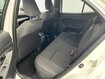 Occasion TOYOTA Yaris Yaris Cross Hybride 116h 2WD - Design
