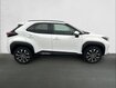 Occasion TOYOTA Yaris Yaris Cross Hybride 116h 2WD - Design