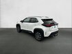 Occasion TOYOTA Yaris Yaris Cross Hybride 116h 2WD - Design