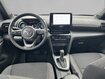 Occasion TOYOTA Yaris Yaris Cross Hybride 116h 2WD - Design