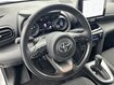 Occasion TOYOTA Yaris Yaris Cross Hybride 116h 2WD - Design