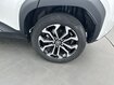 Occasion TOYOTA Yaris Yaris Cross Hybride 116h 2WD - Design