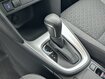 Occasion TOYOTA Yaris Yaris Cross Hybride 116h 2WD - Design
