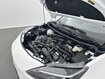 Occasion TOYOTA Yaris Yaris Cross Hybride 116h 2WD - Design