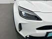 Occasion TOYOTA Yaris Yaris Cross Hybride 116h 2WD - Design