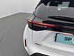 Occasion TOYOTA Yaris Yaris Cross Hybride 116h 2WD - Design
