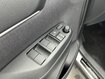 Occasion TOYOTA Yaris Yaris Cross Hybride 116h 2WD - Design