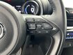 Occasion TOYOTA Yaris Yaris Cross Hybride 116h 2WD - Design