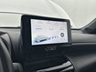 Occasion TOYOTA Yaris Yaris Cross Hybride 116h 2WD - Design