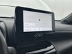 Occasion TOYOTA Yaris Yaris Cross Hybride 116h 2WD - Design