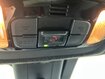 Occasion TOYOTA Yaris Yaris Cross Hybride 116h 2WD - Design