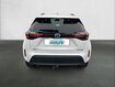Occasion TOYOTA Yaris Yaris Cross Hybride 116h 2WD - Design