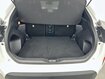 Occasion TOYOTA Yaris Yaris Cross Hybride 116h 2WD - Design