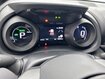 Occasion TOYOTA Yaris Yaris Cross Hybride 116h 2WD - Design