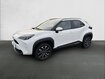 Occasion TOYOTA Yaris Yaris Cross Hybride 116h 2WD - Design