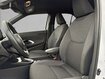 Occasion TOYOTA Yaris Yaris Cross Hybride 116h 2WD - Design