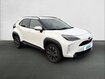 Occasion TOYOTA Yaris Yaris Cross Hybride 116h 2WD - Design