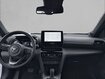 Occasion TOYOTA Yaris Yaris Cross Hybride 116h 2WD - Design