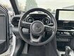 Occasion TOYOTA Yaris Yaris Cross Hybride 116h 2WD - Design