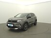 Occasion CITROEN C5 AirCross C5 Aircross BlueHDi 130 EAT8 - Max