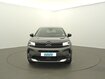 Occasion CITROEN C5 AirCross C5 Aircross BlueHDi 130 EAT8 - Max