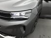 Occasion CITROEN C5 AirCross C5 Aircross BlueHDi 130 EAT8 - Max