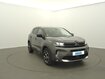 Occasion CITROEN C5 AirCross C5 Aircross BlueHDi 130 EAT8 - Max