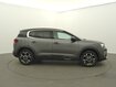 Occasion CITROEN C5 AirCross C5 Aircross BlueHDi 130 EAT8 - Max