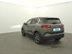Occasion CITROEN C5 AirCross C5 Aircross BlueHDi 130 EAT8 - Max
