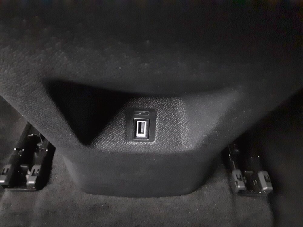 Occasion CITROEN C5 AirCross C5 Aircross BlueHDi 130 EAT8 - Max