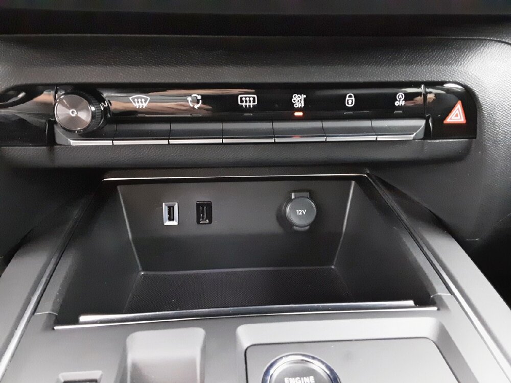 Occasion CITROEN C5 AirCross C5 Aircross BlueHDi 130 EAT8 - Max