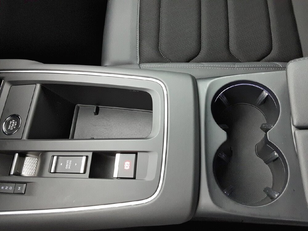 Occasion CITROEN C5 AirCross C5 Aircross BlueHDi 130 EAT8 - Max