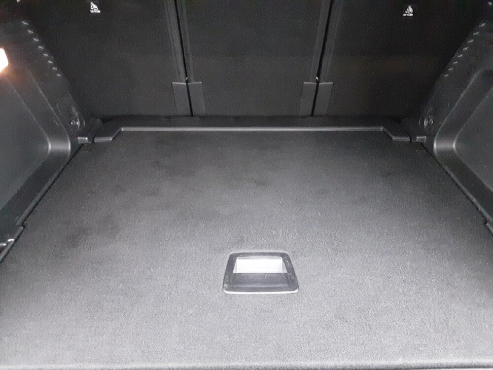 Occasion CITROEN C5 AirCross C5 Aircross BlueHDi 130 EAT8 - Max