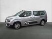 Occasion CITROEN Berlingo Berlingo Taille XL 7pl BlueHDi 130 S&S BVM6 - Feel
